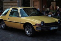 FileAMC pacer 082009 D42119
