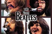 beatles