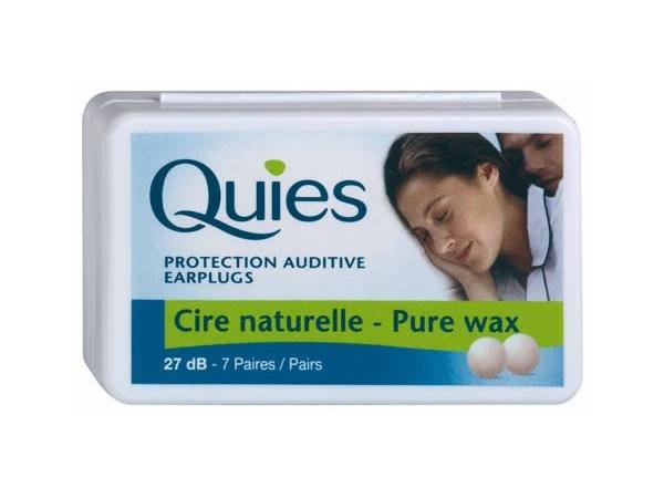 quies Top 10 des pires chanteurs au monde