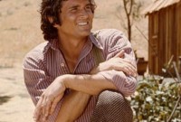 charles ingalls