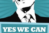 obama-yes-we-can_picnik