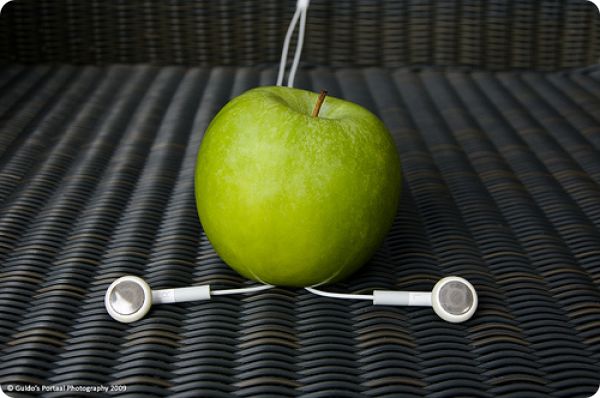 result3 Top 15 des chansons pour faire son marché