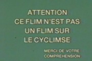 classe américaine