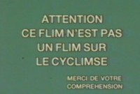 classe américaine