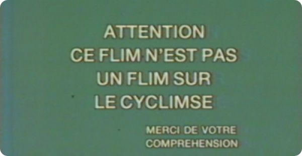 classe américaine classe américaine Top 10 des meilleures répliques de La Classe Américaine (le Grand Détournement)