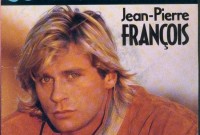 françois