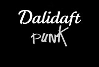 daftpunk