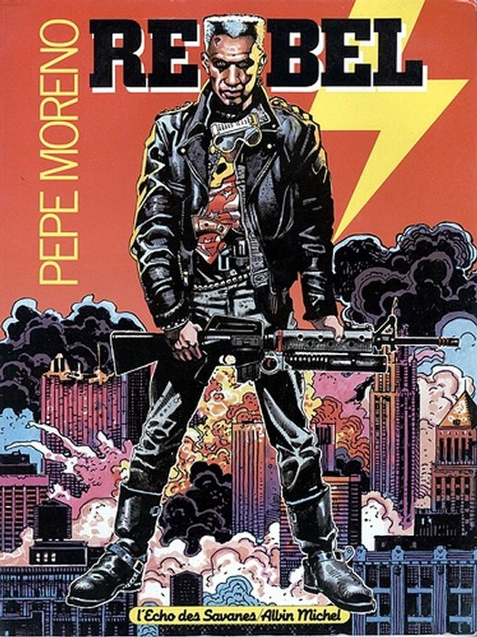 premonitions_11_septembre_003