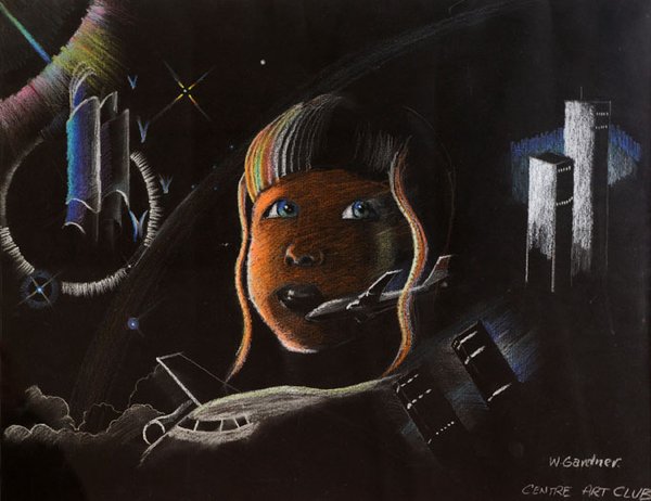 premonitions_11_septembre_012