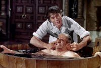 folie-des-grandeurs-71-07-g
