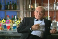 jean carmet