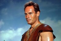 charlton heston