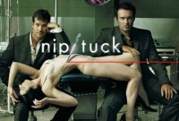 nip-tuck
