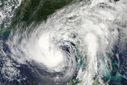 ouragan