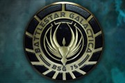 bsg