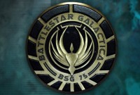 bsg