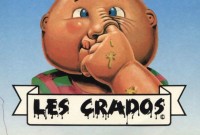 crado