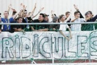 banderole