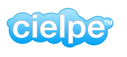 cielpe Top 9 des logos du web 2.0 version québecoise