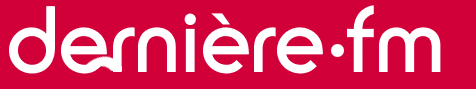 derniere Top 9 des logos du web 2.0 version québecoise