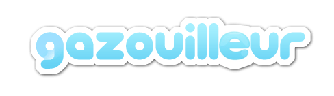 gazouilleur Top 9 des logos du web 2.0 version québecoise