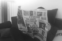 l'equipe