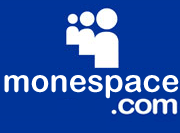 monespace Top 9 des logos du web 2.0 version québecoise