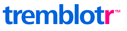 tremblotr Top 9 des logos du web 2.0 version québecoise