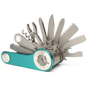dee2_switch_modular_pocket_knife Top 20 des cadeaux originaux pour la fête des pères, voire un peu cons