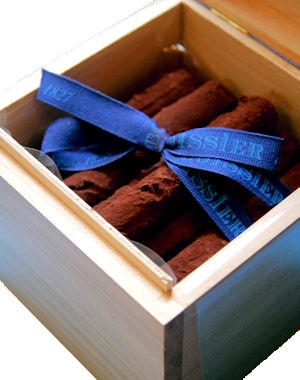 pour les gourmands Top 20 des cadeaux originaux pour la fête des pères, voire un peu cons