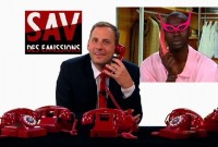 SAV_EMISSION