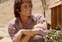 charles ingalls