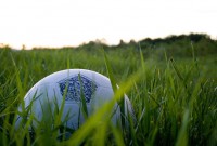 ballon2