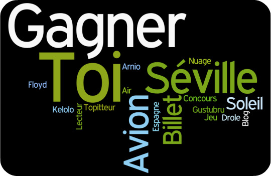 jeuconcours2
