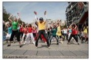 flashmob-michael-jackson