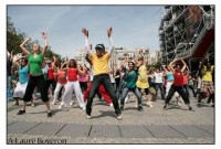flashmob-michael-jackson