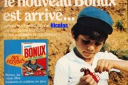 sarkobonux