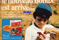 sarkobonux