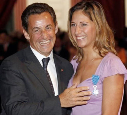 sarkozy_main sarkozy main1 Top 5 des plus beaux buts de la main en vidéos