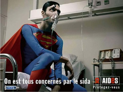 1-sida-superman 1-sida-superman