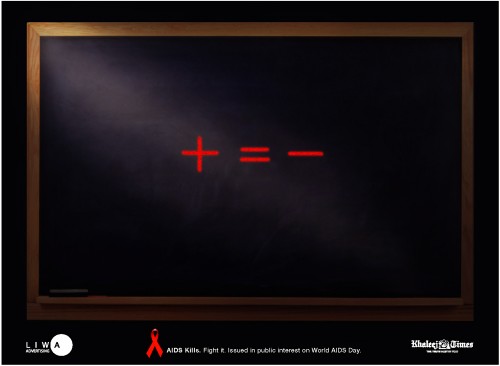 Final+-Ad-500x366 Final+-Ad-500x366