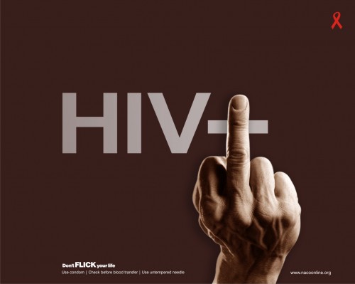 HIV_1-500x399 HIV_1-500x399