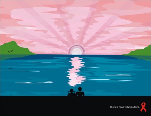 Theres-Hope-500x384 Theres-Hope-500x384