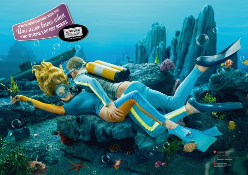 Undersea-500x353 Undersea-500x353