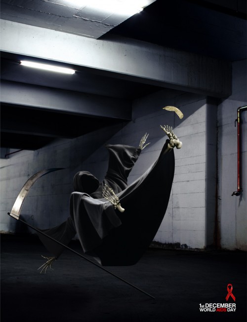 Worldaidsgrim-500x652 Worldaidsgrim-500x652