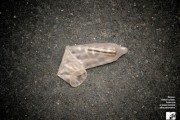 condom_0-500x365