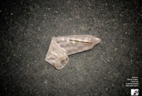 condom_0-500x365