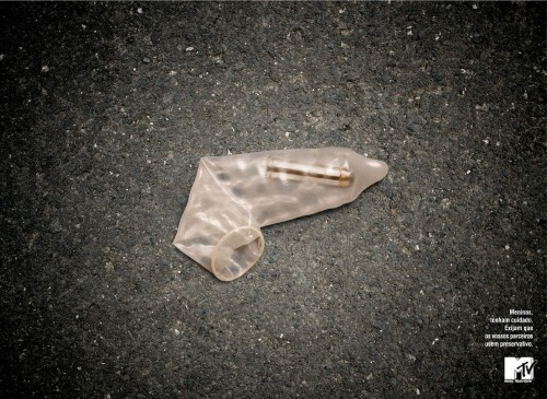 condom_0-500x365 condom_0-500x365