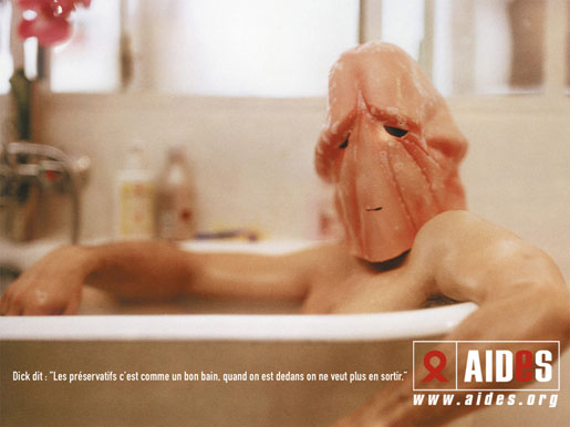 dickbath dickbath