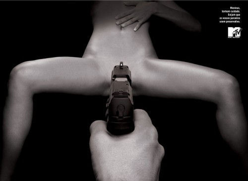 girl-500x365 girl-500x365